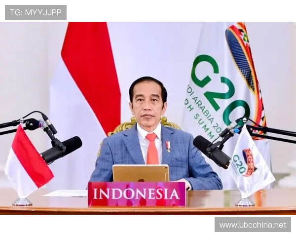 ✅体育直播🏆世界杯直播🏀NBA直播⚽- 金砖扩员后首次峰会，这些看点不容错过- sports