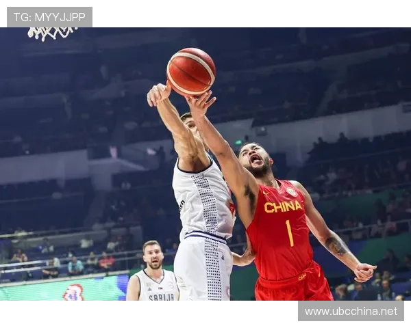 ✅体育直播🏆世界杯直播🏀NBA直播⚽- （中国新貌）雄安新区，新在哪里？- sports