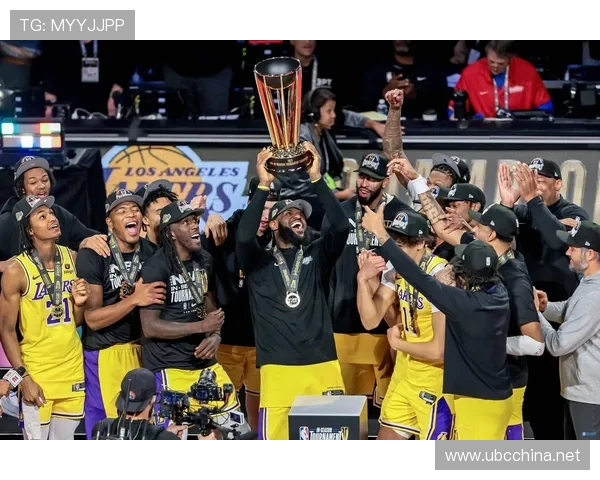 ✅体育直播🏆世界杯直播🏀NBA直播⚽长沙明确：商品住房取得不动产权证可上市交易sports