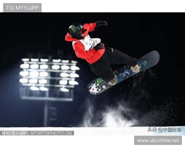 为什么世界杯艰难滑雪（世界杯为什么不在中国举办）sports