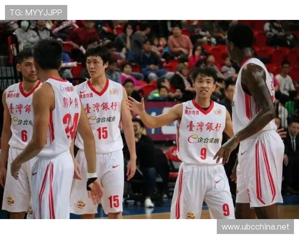 体育运动联赛收入排名（体育运动联赛收入排名榜）sports