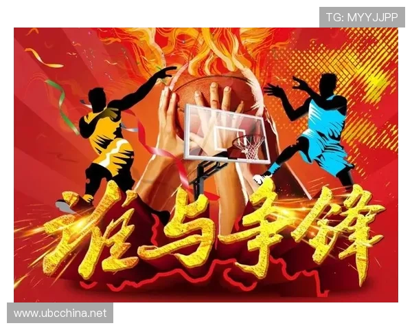 南平体育联赛（南平市篮球比赛）sports