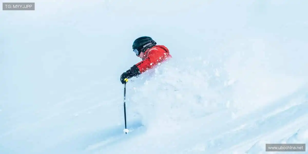 高清画质,多角度镜头,仿佛置身现场!🎥👀